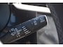 Opel Corsa 1.2 Turbo GS LED | Carplay | Camera | PDC | AC | DAB | Bluetooth