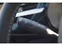Opel Corsa 1.2 Turbo GS LED | Carplay | Camera | PDC | AC | DAB | Bluetooth
