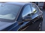 Opel Corsa 1.2 Turbo GS LED | Carplay | Camera | PDC | AC | DAB | Bluetooth