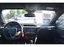 Opel Corsa 1.2 Turbo GS LED | Carplay | Camera | PDC | AC | DAB | Bluetooth