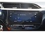 Opel Corsa 1.2 Turbo GS LED | Carplay | Camera | PDC | AC | DAB | Bluetooth
