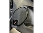 Renault Clio Estate 0.9 TCe Intens Clima Navi Carplay Cruise