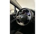 Renault Clio Estate 0.9 TCe Intens Clima Navi Carplay Cruise