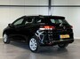 Renault Clio Estate 0.9 TCe Intens Clima Navi Carplay Cruise