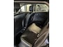 Renault Clio Estate 0.9 TCe Intens Clima Navi Carplay Cruise