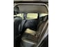 Renault Clio Estate 0.9 TCe Intens Clima Navi Carplay Cruise