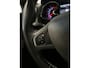 Renault Clio Estate 0.9 TCe Intens Clima Navi Carplay Cruise