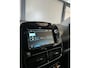 Renault Clio Estate 0.9 TCe Intens Clima Navi Carplay Cruise