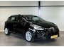 Renault Clio Estate 0.9 TCe Intens Clima Navi Carplay Cruise