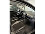 Renault Clio Estate 0.9 TCe Intens Clima Navi Carplay Cruise
