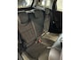 Renault Clio Estate 0.9 TCe Intens Clima Navi Carplay Cruise