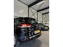 Renault Clio Estate 0.9 TCe Intens Clima Navi Carplay Cruise