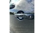 Renault Clio Estate 0.9 TCe Intens Clima Navi Carplay Cruise