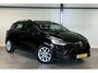 Renault Clio Estate 0.9 TCe Intens Clima Navi Carplay Cruise