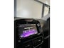 Renault Clio Estate 0.9 TCe Intens Clima Navi Carplay Cruise