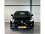 Renault Clio Estate 0.9 TCe Intens Clima Navi Carplay Cruise