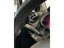 Renault Clio Estate 0.9 TCe Intens Clima Navi Carplay Cruise