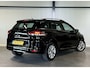 Renault Clio Estate 0.9 TCe Intens Clima Navi Carplay Cruise
