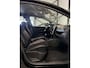 Renault Clio Estate 0.9 TCe Intens Clima Navi Carplay Cruise