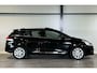 Renault Clio Estate 0.9 TCe Intens Clima Navi Carplay Cruise