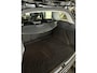 Renault Clio Estate 0.9 TCe Intens Clima Navi Carplay Cruise