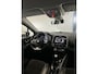 Renault Clio Estate 0.9 TCe Intens Clima Navi Carplay Cruise
