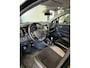 Renault Clio Estate 0.9 TCe Intens Clima Navi Carplay Cruise