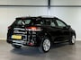 Renault Clio Estate 0.9 TCe Intens Clima Navi Carplay Cruise