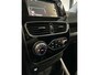 Renault Clio Estate 0.9 TCe Intens Clima Navi Carplay Cruise