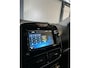 Renault Clio Estate 0.9 TCe Intens Clima Navi Carplay Cruise