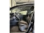 Renault Clio Estate 0.9 TCe Intens Clima Navi Carplay Cruise
