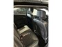 Renault Clio Estate 0.9 TCe Intens Clima Navi Carplay Cruise