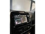 Renault Clio Estate 0.9 TCe Intens Clima Navi Carplay Cruise