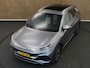 BYD Atto 3 Comfort 60 kWh - ORIGINEEL NEDERLANDSE AUTO - PANORAMADAK - ADAPTIEVE CRUISE CONTROL - 360 GRADEN CAMERA - DODEHOEKDETECTIE - PARKEERSENSOREN VOOR EN ACHTER - NAVIGATIESYSTEEM FULL-MAP - VOORSTOELEN VERWARMD