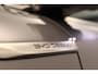 BYD Atto 3 Comfort 60 kWh - ORIGINEEL NEDERLANDSE AUTO - PANORAMADAK - ADAPTIEVE CRUISE CONTROL - 360 GRADEN CAMERA - DODEHOEKDETECTIE - PARKEERSENSOREN VOOR EN ACHTER - NAVIGATIESYSTEEM FULL-MAP - VOORSTOELEN VERWARMD