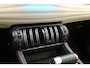 BYD Atto 3 Comfort 60 kWh - ORIGINEEL NEDERLANDSE AUTO - PANORAMADAK - ADAPTIEVE CRUISE CONTROL - 360 GRADEN CAMERA - DODEHOEKDETECTIE - PARKEERSENSOREN VOOR EN ACHTER - NAVIGATIESYSTEEM FULL-MAP - VOORSTOELEN VERWARMD