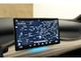 BYD Atto 3 Comfort 60 kWh - ORIGINEEL NEDERLANDSE AUTO - PANORAMADAK - ADAPTIEVE CRUISE CONTROL - 360 GRADEN CAMERA - DODEHOEKDETECTIE - PARKEERSENSOREN VOOR EN ACHTER - NAVIGATIESYSTEEM FULL-MAP - VOORSTOELEN VERWARMD