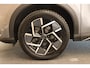 BYD Atto 3 Comfort 60 kWh - ORIGINEEL NEDERLANDSE AUTO - PANORAMADAK - ADAPTIEVE CRUISE CONTROL - 360 GRADEN CAMERA - DODEHOEKDETECTIE - PARKEERSENSOREN VOOR EN ACHTER - NAVIGATIESYSTEEM FULL-MAP - VOORSTOELEN VERWARMD