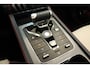 BYD Atto 3 Comfort 60 kWh - ORIGINEEL NEDERLANDSE AUTO - PANORAMADAK - ADAPTIEVE CRUISE CONTROL - 360 GRADEN CAMERA - DODEHOEKDETECTIE - PARKEERSENSOREN VOOR EN ACHTER - NAVIGATIESYSTEEM FULL-MAP - VOORSTOELEN VERWARMD