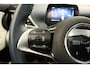 BYD Atto 3 Comfort 60 kWh - ORIGINEEL NEDERLANDSE AUTO - PANORAMADAK - ADAPTIEVE CRUISE CONTROL - 360 GRADEN CAMERA - DODEHOEKDETECTIE - PARKEERSENSOREN VOOR EN ACHTER - NAVIGATIESYSTEEM FULL-MAP - VOORSTOELEN VERWARMD