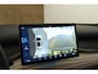 BYD Atto 3 Comfort 60 kWh - ORIGINEEL NEDERLANDSE AUTO - PANORAMADAK - ADAPTIEVE CRUISE CONTROL - 360 GRADEN CAMERA - DODEHOEKDETECTIE - PARKEERSENSOREN VOOR EN ACHTER - NAVIGATIESYSTEEM FULL-MAP - VOORSTOELEN VERWARMD