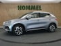 BYD Atto 3 Comfort 60 kWh - ORIGINEEL NEDERLANDSE AUTO - PANORAMADAK - ADAPTIEVE CRUISE CONTROL - 360 GRADEN CAMERA - DODEHOEKDETECTIE - PARKEERSENSOREN VOOR EN ACHTER - NAVIGATIESYSTEEM FULL-MAP - VOORSTOELEN VERWARMD