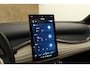BYD Atto 3 Comfort 60 kWh - ORIGINEEL NEDERLANDSE AUTO - PANORAMADAK - ADAPTIEVE CRUISE CONTROL - 360 GRADEN CAMERA - DODEHOEKDETECTIE - PARKEERSENSOREN VOOR EN ACHTER - NAVIGATIESYSTEEM FULL-MAP - VOORSTOELEN VERWARMD