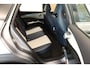 BYD Atto 3 Comfort 60 kWh - ORIGINEEL NEDERLANDSE AUTO - PANORAMADAK - ADAPTIEVE CRUISE CONTROL - 360 GRADEN CAMERA - DODEHOEKDETECTIE - PARKEERSENSOREN VOOR EN ACHTER - NAVIGATIESYSTEEM FULL-MAP - VOORSTOELEN VERWARMD