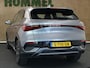 BYD Atto 3 Comfort 60 kWh - ORIGINEEL NEDERLANDSE AUTO - PANORAMADAK - ADAPTIEVE CRUISE CONTROL - 360 GRADEN CAMERA - DODEHOEKDETECTIE - PARKEERSENSOREN VOOR EN ACHTER - NAVIGATIESYSTEEM FULL-MAP - VOORSTOELEN VERWARMD