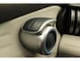 BYD Atto 3 Comfort 60 kWh - ORIGINEEL NEDERLANDSE AUTO - PANORAMADAK - ADAPTIEVE CRUISE CONTROL - 360 GRADEN CAMERA - DODEHOEKDETECTIE - PARKEERSENSOREN VOOR EN ACHTER - NAVIGATIESYSTEEM FULL-MAP - VOORSTOELEN VERWARMD
