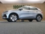 BYD Atto 3 Comfort 60 kWh - ORIGINEEL NEDERLANDSE AUTO - PANORAMADAK - ADAPTIEVE CRUISE CONTROL - 360 GRADEN CAMERA - DODEHOEKDETECTIE - PARKEERSENSOREN VOOR EN ACHTER - NAVIGATIESYSTEEM FULL-MAP - VOORSTOELEN VERWARMD