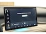 BYD Atto 3 Comfort 60 kWh - ORIGINEEL NEDERLANDSE AUTO - PANORAMADAK - ADAPTIEVE CRUISE CONTROL - 360 GRADEN CAMERA - DODEHOEKDETECTIE - PARKEERSENSOREN VOOR EN ACHTER - NAVIGATIESYSTEEM FULL-MAP - VOORSTOELEN VERWARMD