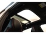 BYD Atto 3 Comfort 60 kWh - ORIGINEEL NEDERLANDSE AUTO - PANORAMADAK - ADAPTIEVE CRUISE CONTROL - 360 GRADEN CAMERA - DODEHOEKDETECTIE - PARKEERSENSOREN VOOR EN ACHTER - NAVIGATIESYSTEEM FULL-MAP - VOORSTOELEN VERWARMD
