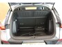 BYD Atto 3 Comfort 60 kWh - ORIGINEEL NEDERLANDSE AUTO - PANORAMADAK - ADAPTIEVE CRUISE CONTROL - 360 GRADEN CAMERA - DODEHOEKDETECTIE - PARKEERSENSOREN VOOR EN ACHTER - NAVIGATIESYSTEEM FULL-MAP - VOORSTOELEN VERWARMD